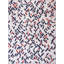 One-of-a-Kind 9' X 12' Area Rug