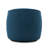 Modern Boucle Upholstered Swivel Accent Chair-1921539187