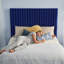 Matelas ferme à plateau serré 10,5 po Serta-60121455