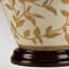 Eisenberg Porcelain Table Lamp