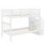 Barrière de sécurité Sturdy-1596126719