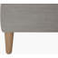 Becki Owens x Surya Stinson Dining Chair