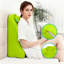 Coussin ergonomique ergonomique-834404811