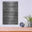 " Modern Monochrome II " by Grace Popp-101803760