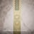 Shift Two-Function Handshower, Multi-Function Handheld Shower Head-125039530-125039529-93907993
