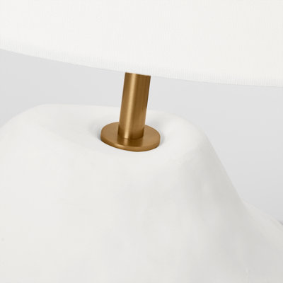 Cadley Table Lamp