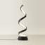 Metal Desk Lamp