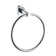 Admirality Towel Ring
