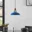 Carror 1 - Light Pendant-1899257949