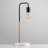 Depalma Table Lamp Set-40434104-40434102