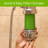 WaterChef RCSF-7 Shower Filter Cartridge, 10,000 Gallon Capacity, 2-Pack