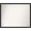 Miroir Bromford-3183866-3183869