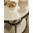Morello End Table-89951751