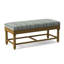 Lind Island Upholstered Bench-54348634-133043040