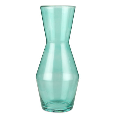 1L Carafe