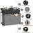 Rustand Laundry Sorter-352939206