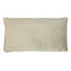 Viper Animal Print Rectangular Cushion-730269290-757187540