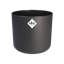 B.For Pot Planter-37904858-70004575