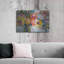 «Sunday Morning» par St. Hilaire Elizabeth-2090876188