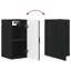 Bathroom Cabinet-161230059
