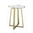 Paramus End Table