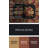 Abstract Indoor Rug-843350237
