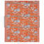 Matsudana Fabric-55967397