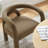 Astrid Velvet Accent Dining Chair-107084234