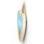 Gruia Wall Decor