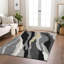 Tapis intérieur / extérieur lavable à la machine Chayden ACN1047-321488306