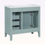 Meuble-lavabo 36 po avec lavabo-1294132671