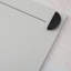Half Moon Handles in Multiple Finish Variations-120875322