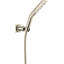 Douche à main avec technologie H2Okinetic-60696608