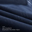 Ensemble d'édredon en microfibre COMforter-Set20210310-297858164-445863003