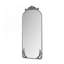 Miroir arqué 58 po x 24 po-386693304