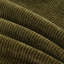 Housse de coussin en chenille-119732735-119732730