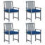 Chaise de patio avec coussins Dederang-1158974795-1134143532