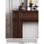 Tablette décorative American Retro-1242696675-1242696674