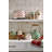 Rosy Check 2-Slice Toaster-117020372