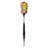 Viper Jaguar Soft Tip Dart