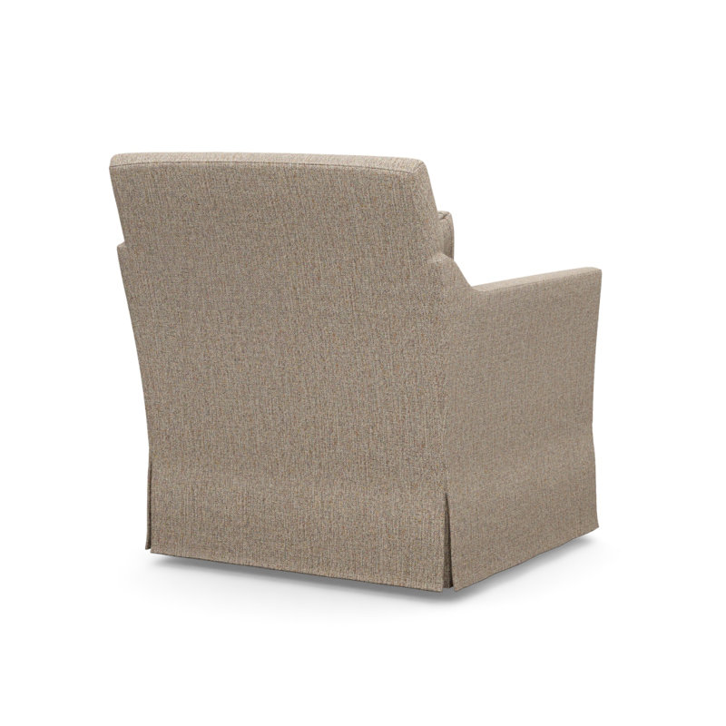 Erica Armchair, 2243-77