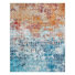 Blue Orange