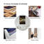 1 Piece Wrapped Canvas Wall Art-1699577516