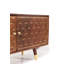 Muskat TV Stand