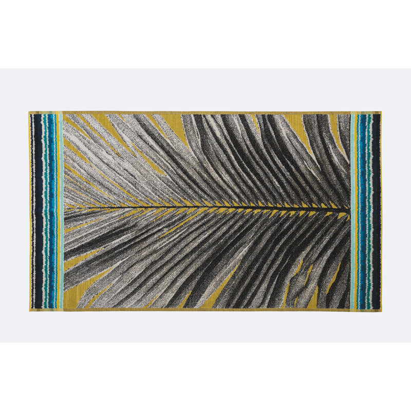 Sorema Beach Towel