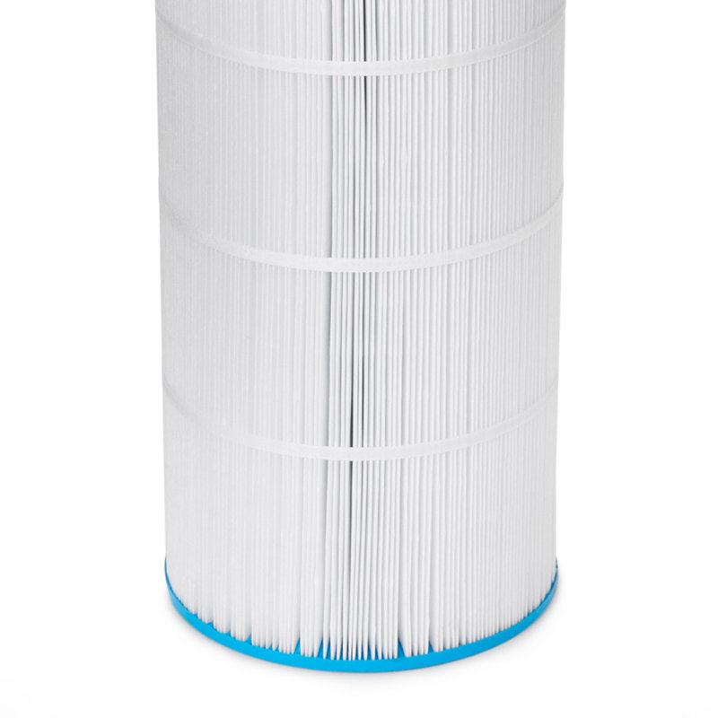 Replacement Swimming Pool Cartridges Filters