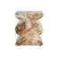 Table d'appoint Trudi-873673307