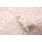 Elysian  Grey Rug 8'0" x 10'1"
