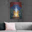 «A Beekeepers Dream» par Gina Matarazzo-389787146