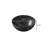 14'' Bathroom Sink-123428843